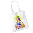 « Tote Bag Anne de Bretagne »