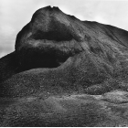 « Horizon artificiel 5 »