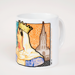 http://www.espacedeclic.com/3591-thickbox_default/mug-constance-d-arles.jpg