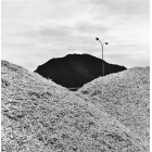 « Horizon artificiel 8 »
