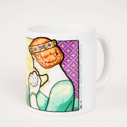 http://www.espacedeclic.com/3602-thickbox_default/mug-ingeburge-de-danemark.jpg