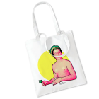 « Tote Bag Gabrielle d'Estrées »