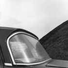 « Horizon artificiel 9 »