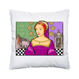 http://www.espacedeclic.com/3615-thickbox_default/-coussin-anne-de-pisseleu-.jpg