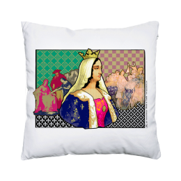 http://www.espacedeclic.com/3619-thickbox_default/-coussin-blanche-de-castille-.jpg