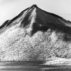 « Horizon artificiel 13 »