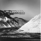« Horizon artificiel 16 »