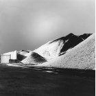 « Horizon artificiel 17 »