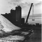 « Horizon artificiel 18 »