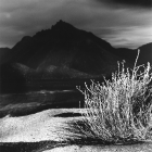 « Horizon artificiel 19 »