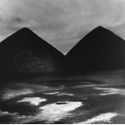 « Horizon artificiel 20 »