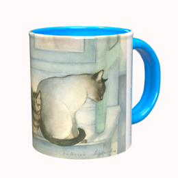 http://www.espacedeclic.com/3722-thickbox_default/mug-chat-4.jpg