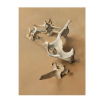 « Ossements 2 »