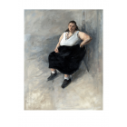 « Joëlle »