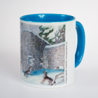 Mug Portereaux Etampes