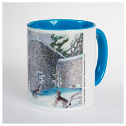 http://www.espacedeclic.com/3780-thickbox_default/mug-portereaux-etampes.jpg