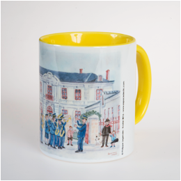 http://www.espacedeclic.com/3781-thickbox_default/mug-conservatoire-etampes.jpg