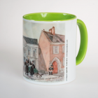 Mug Tribunal Etampes