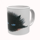 Mug Chat 2