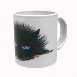 http://www.espacedeclic.com/3785-thickbox_default/mug-chat-2.jpg