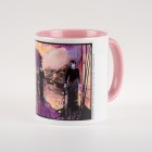 Mug Lavoirs sur la Juine