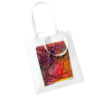 Tote Bag “Carnets de recherches"