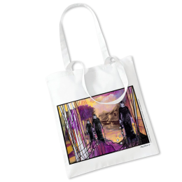 http://www.espacedeclic.com/3952-thickbox_default/tote-bag-au-fil-de-l-eau.jpg