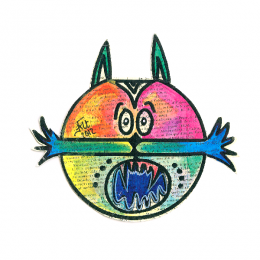 http://www.espacedeclic.com/3990-thickbox_default/nice-art-chat-06-.jpg