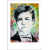 Nice Art - Coffret Digigraphie - Rimbaud