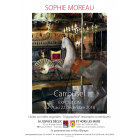 Sophie Moreau "Carrousel"