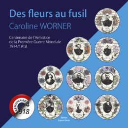 http://www.espacedeclic.com/4038-thickbox_default/catalogue-caroline-worner.jpg