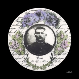 http://www.espacedeclic.com/4067-thickbox_default/henri-de-roinvilliers-.jpg