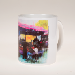 http://www.espacedeclic.com/4095-thickbox_default/mug-c-est-parti-mon-kiki.jpg