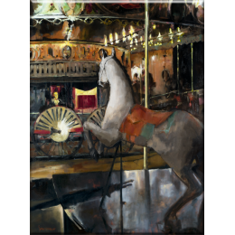 http://www.espacedeclic.com/4160-thickbox_default/sophie-moreau-le-musee-des-arts-forains.jpg