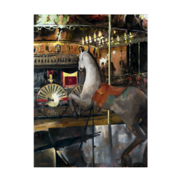 http://www.espacedeclic.com/4168-thickbox_default/sophie-moreau-le-musee-des-arts-forains.jpg