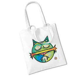 http://www.espacedeclic.com/4438-thickbox_default/nice-art-tote-bag-chats-.jpg