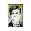 Magnet Rimbaud