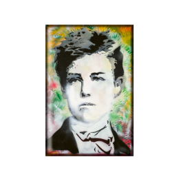 http://www.espacedeclic.com/4443-thickbox_default/nice-art-les-poetes-maudits-rimbaud-.jpg