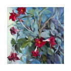 « Harmonie d'été 1 »