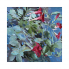 « Harmonie d'été 2 »