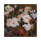 « Fées des neiges 1 »
