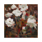 « Fées des neiges 2 »