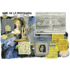 Abri de la Montespan