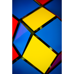 http://www.espacedeclic.com/4654-thickbox_default/-felix-ou-la-geometrie-lyrique-n1-.jpg