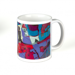 http://www.espacedeclic.com/4771-thickbox_default/mug-imagine-confine-i.jpg