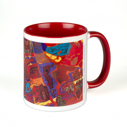 http://www.espacedeclic.com/4776-thickbox_default/mug-imagine-inferno.jpg