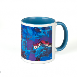 http://www.espacedeclic.com/4780-thickbox_default/mug-imagine-univers-bleu-rouge.jpg