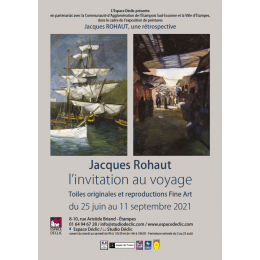 http://www.espacedeclic.com/4805-thickbox_default/jacques-rohaut.jpg