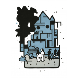 http://www.espacedeclic.com/4868-thickbox_default/-l-invitation-au-voyage-le-chemin-du-juge.jpg