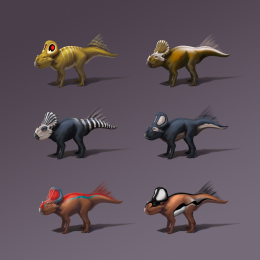 http://www.espacedeclic.com/4996-thickbox_default/protoceratops.jpg